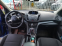 Обява за продажба на Ford Kuga 2, 5SE LPG ~22 499 лв. - изображение 6