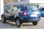 Обява за продажба на Dacia Duster 1.2TCE/125KC/ГАРАНЦИЯ ~18 900 лв. - изображение 3