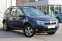 Обява за продажба на Dacia Duster 1.2TCE/125KC/ГАРАНЦИЯ ~18 900 лв. - изображение 2
