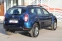 Обява за продажба на Dacia Duster 1.2TCE/125KC/ГАРАНЦИЯ ~18 900 лв. - изображение 5