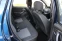 Обява за продажба на Dacia Duster 1.2TCE/125KC/ГАРАНЦИЯ ~18 900 лв. - изображение 11