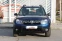 Обява за продажба на Dacia Duster 1.2TCE/125KC/ГАРАНЦИЯ ~18 900 лв. - изображение 1