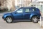 Обява за продажба на Dacia Duster 1.2TCE/125KC/ГАРАНЦИЯ ~18 900 лв. - изображение 6