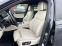 Обява за продажба на BMW X6 M PAKET-SPORT-LAZER-LED-BIXENON-xDrive-360 KAMERI! ~ 118 777 лв. - изображение 8