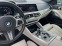 Обява за продажба на BMW X6 M PAKET-SPORT-LAZER-LED-BIXENON-xDrive-360 KAMERI! ~ 118 777 лв. - изображение 11