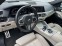 Обява за продажба на BMW X6 M PAKET-SPORT-LAZER-LED-BIXENON-xDrive-360 KAMERI! ~ 118 777 лв. - изображение 9