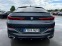 Обява за продажба на BMW X6 M PAKET-SPORT-LAZER-LED-BIXENON-xDrive-360 KAMERI! ~ 118 777 лв. - изображение 5