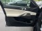 Обява за продажба на BMW X6 M PAKET-SPORT-LAZER-LED-BIXENON-xDrive-360 KAMERI! ~ 118 777 лв. - изображение 7