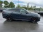 Обява за продажба на BMW X6 M PAKET-SPORT-LAZER-LED-BIXENON-xDrive-360 KAMERI! ~ 118 777 лв. - изображение 1