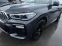 Обява за продажба на BMW X6 M PAKET-SPORT-LAZER-LED-BIXENON-xDrive-360 KAMERI! ~ 118 777 лв. - изображение 3