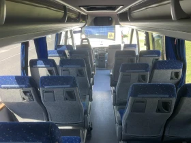 Iveco Daily 65C WING, снимка 8