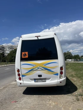Iveco Daily 65C WING, снимка 9