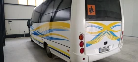 Iveco Daily 65C WING, снимка 16