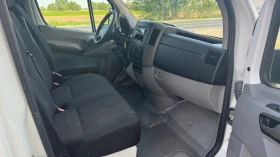 Mercedes-Benz Sprinter 313  | Mobile.bg    13