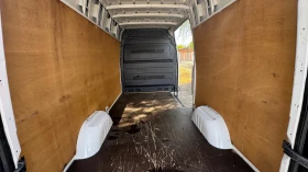 Обява за продажба на Mercedes-Benz Sprinter 313 Климатроник ~21 800 лв. - изображение 8