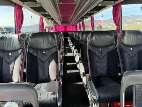 Mercedes-Benz Travego | Mobile.bg � ����� ������ 10