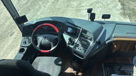 Mercedes-Benz Travego | Mobile.bg � ����� ������ 5