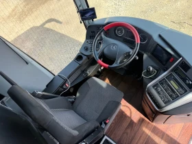 Mercedes-Benz Travego | Mobile.bg � ����� ������ 7