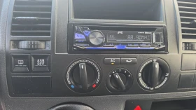 VW Transporter MAXI | Mobile.bg � ����� ������ 15