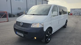 ������ VW Transporter