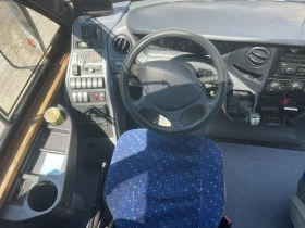 Iveco Daily 65C WING | Mobile.bg � ����� ������ 11