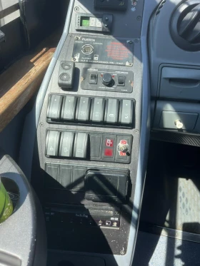 Iveco Daily 65C WING | Mobile.bg � ����� ������ 10