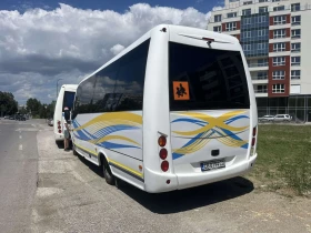 Iveco Daily 65C WING | Mobile.bg � ����� ������ 3