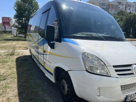 Iveco Daily 65C WING | Mobile.bg � ����� ������ 5