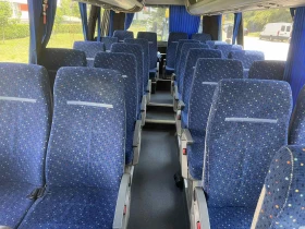 Iveco Daily 65C WING | Mobile.bg � ����� ������ 6