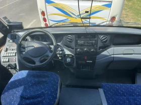 Iveco Daily 65C WING | Mobile.bg � ����� ������ 7