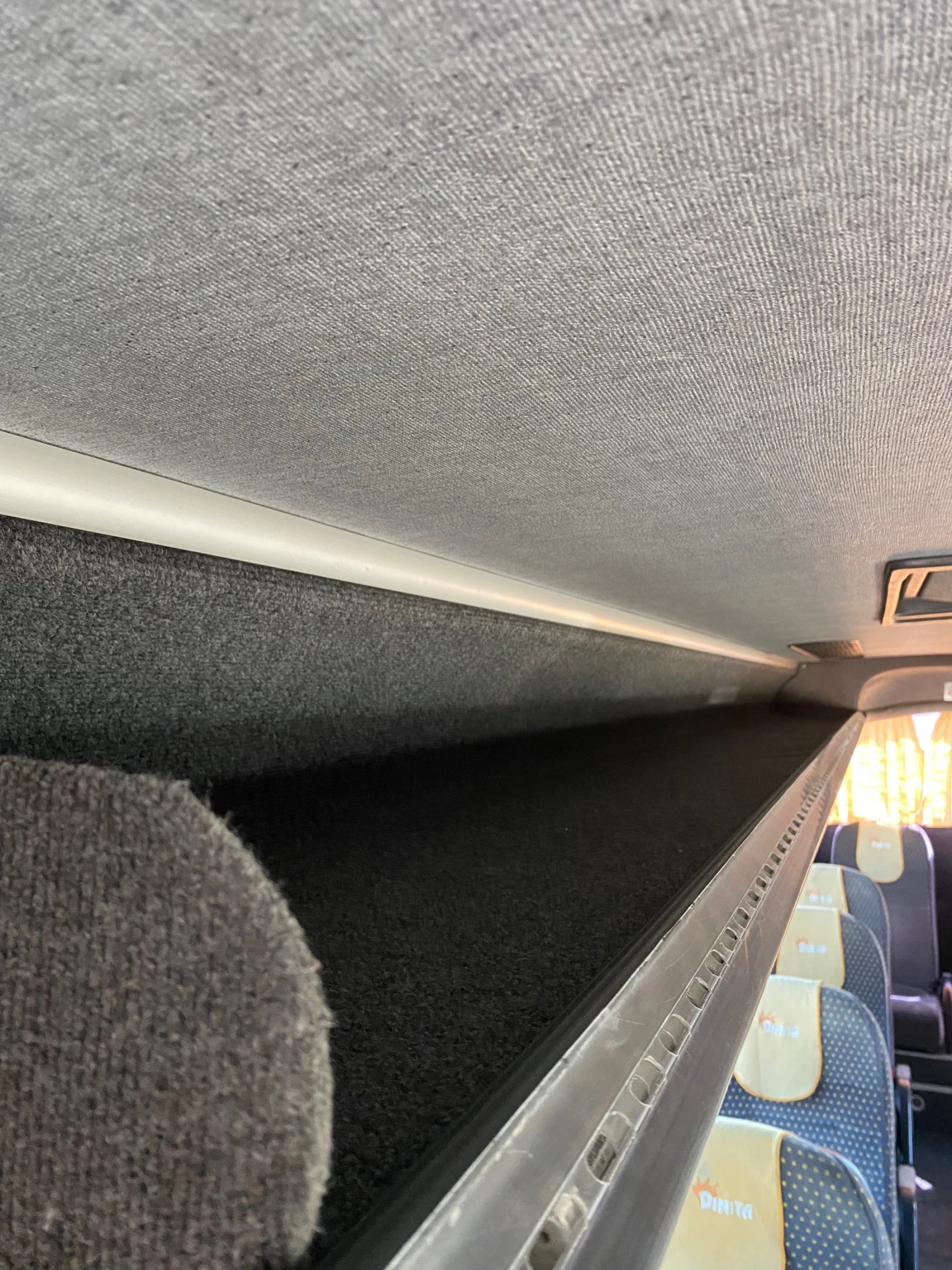 Bova Magic XHD120 | Mobile.bg   11