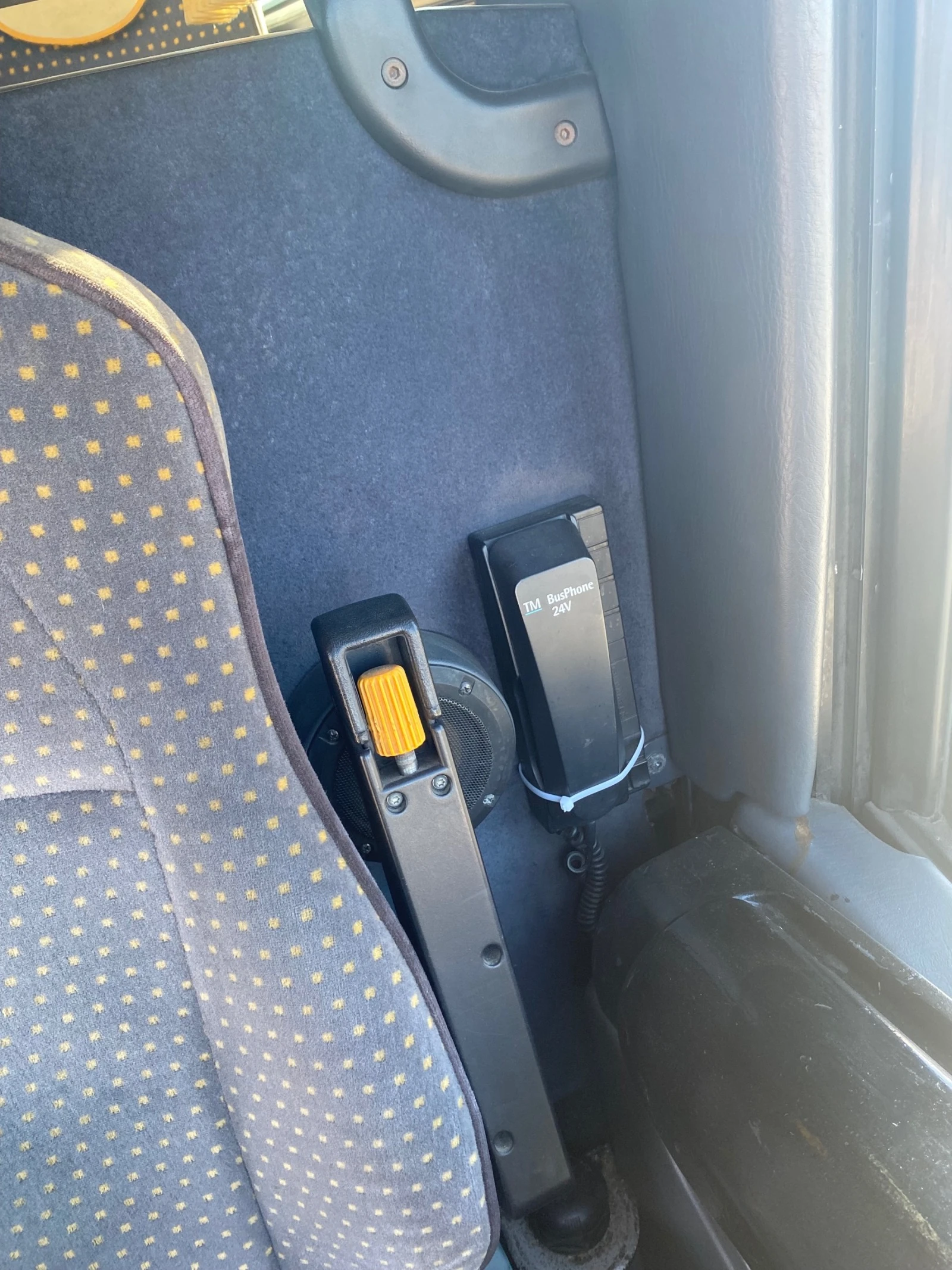 Bova Magic XHD120 | Mobile.bg   12