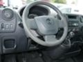 Opel Movano 2.3 CDTI На части, снимка 3