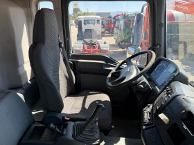Man Tga 33.410, снимка 17