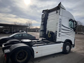 Volvo Fh FH 460, снимка 4