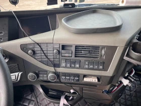 Volvo Fh FH 460, снимка 11