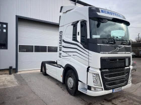 Volvo Fh FH 460 - изображение 1