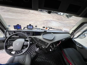 Volvo Fh FH 460, снимка 8