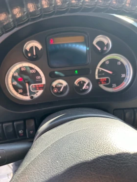 Daf XF 105 FT XF105 460, снимка 8