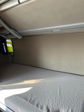 Daf XF 105 FT XF105 460, снимка 5