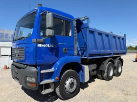 Man Tga 33.410 | Mobile.bg � ����� ������ 13