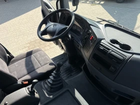 Mercedes-Benz Atego 815 �� ����  | Mobile.bg � ����� ������ 13