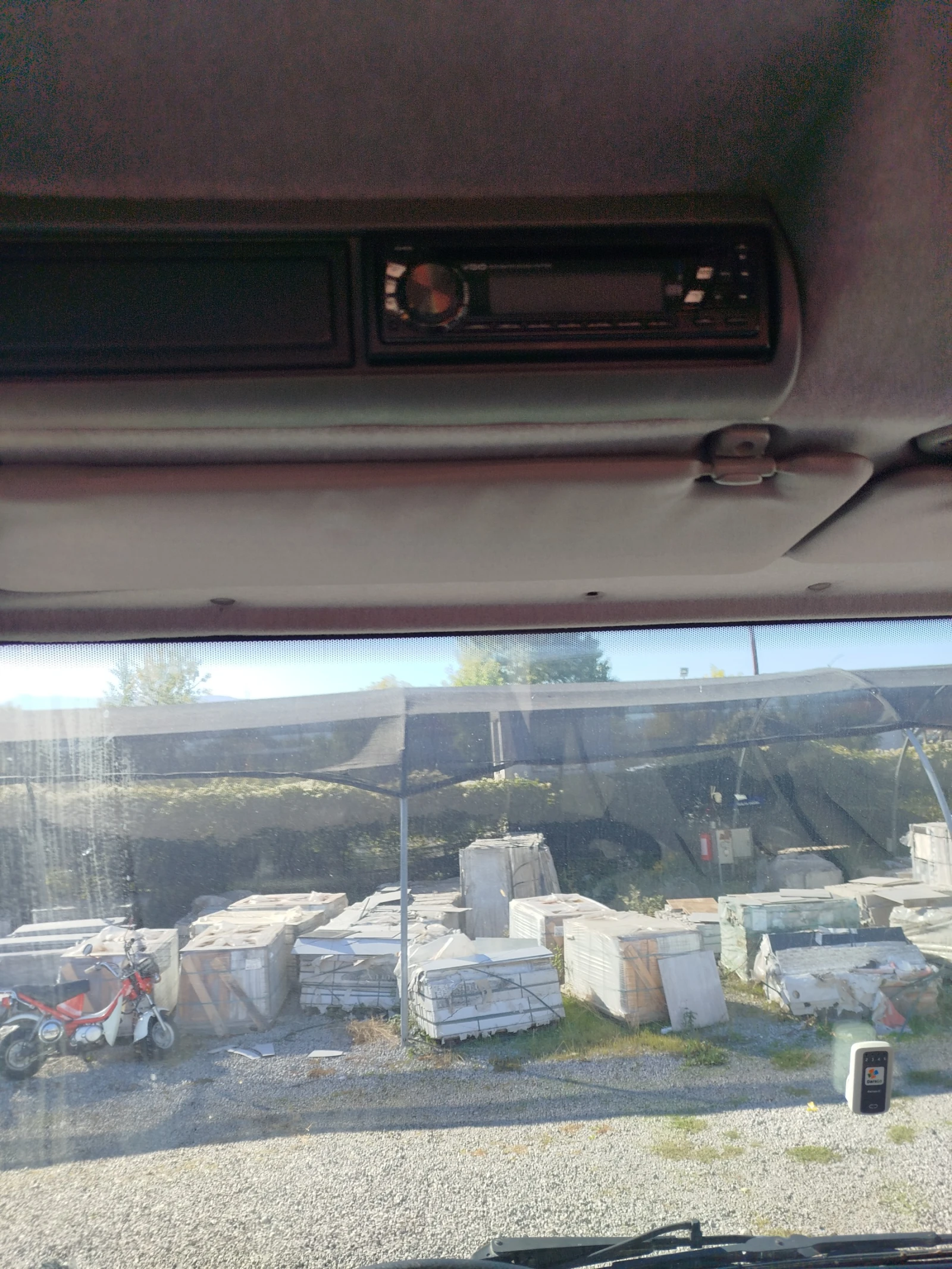 Nissan Atleon     | Mobile.bg   13