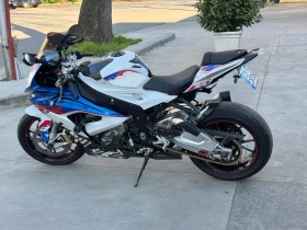 BMW S s1000, снимка 3