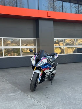BMW S s1000, снимка 7