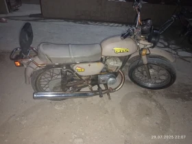      125