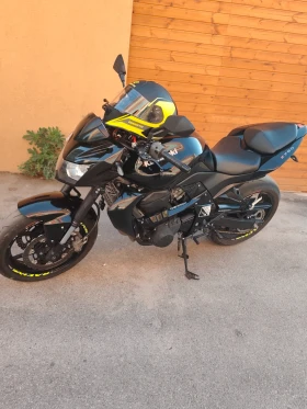 Kawasaki Z | Mobile.bg    2