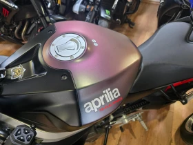 Aprilia Rs 457 ABS TRC 35kw!!!! Edition 54 | Auto.bg — изображение 5