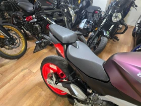 Aprilia Rs 457 ABS TRC 35kw!!!! Edition 54 | Auto.bg — изображение 14