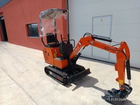    Kubota   | Mobile.bg    6